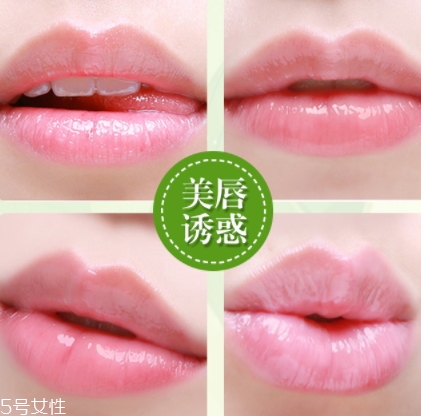 口红可以带上飞机吗?,口红可以带上飞机吗可以带几只
