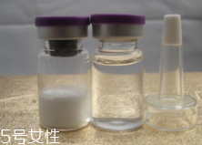 冻干粉的优势,冻干粉的利弊