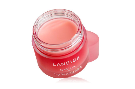 唇膜可以淡化唇纹吗,唇膜真的可以淡化唇纹吗