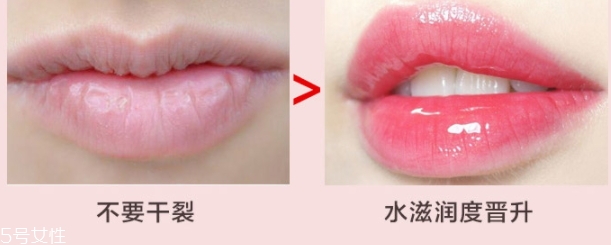 膏状化妆品可以带上飞机吗,飞机可以带膏体化妆品吗