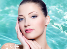 见效快的美白产品能用吗,快速美白产品的副作用