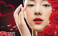 sk-ii美白精华白天用还是晚上用,美白精华白天用还是晚上用