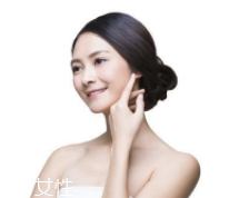 可以两种精华混搭着用吗,首饰混搭佩戴原则 可以两种精华混搭着用吗,首饰混搭佩戴原则