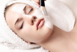 皮肤屏障受损的原因,皮肤受损的原因分别是什么 皮肤屏障受损的原因,皮肤受损的原因分别是什么