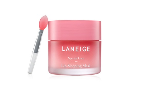 唇膜和唇膏的区别,唇膜和唇膏的作用一样吗