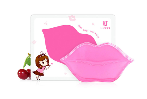 淡化唇纹的方法,嘴唇有皱纹怎么去除