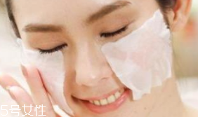化妆棉的作用,化妆棉有什么用