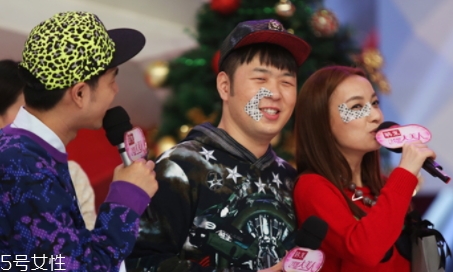 潘达眼膜效果怎么样,潘达眼膜真的好用吗