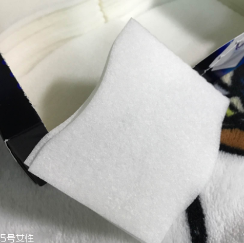 平价化妆棉推荐,好用的化妆棉推荐 平价化妆棉推荐,好用的化妆棉推荐