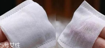 化妆棉的用处有哪些,化妆棉的用途