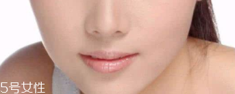 如何按摩法令纹,法令纹的按摩手法 如何按摩法令纹,法令纹的按摩手法