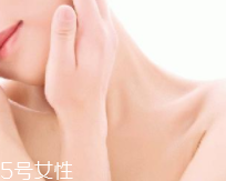 颈部皮肤的特点,颈部皮肤的特点是多选题