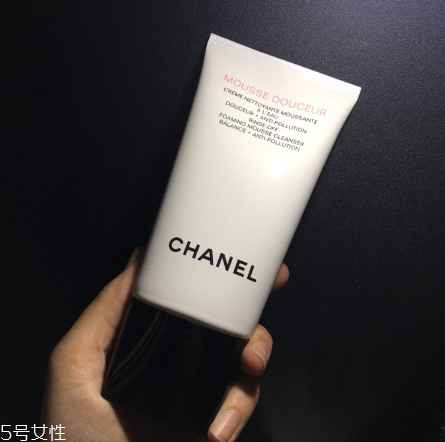 香奈儿洗面奶多少钱一支,香奈儿洗面奶如何辨别正品