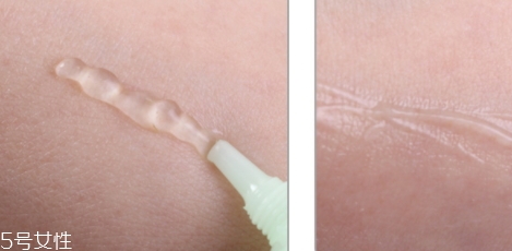 眼部凝胶的作用和功效,眼部凝胶的作用是啥 眼部凝胶的作用和功效,眼部凝胶的作用是啥