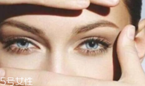 脂肪粒是什么原因造成的,脂肪粒是什么样的图片 脂肪粒是什么原因造成的,脂肪粒是什么样的图片