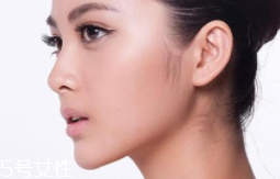 紧肤水作用,紧肤水是什么
