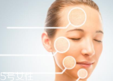 镁缺乏的原因有哪些,镁缺乏的原因