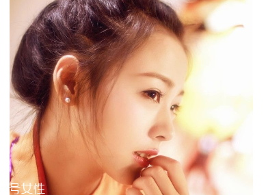 如何卸眼妆,卸妆膏怎么卸眼妆