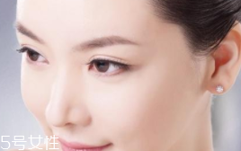 美白误区有哪些,为什么不建议用美白产品 美白误区有哪些,为什么不建议用美白产品