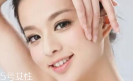 怎么能让皮肤变黑,皮肤特别黑怎么改善