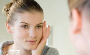 素颜霜会伤害皮肤吗?,素颜霜会不会伤害皮肤