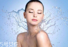 保湿面膜有用吗,保湿面膜效果 保湿面膜有用吗,保湿面膜效果