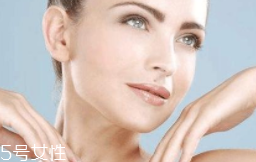 什么是精华水,精华水有什么作用