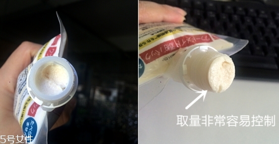 pdc酒糟面膜怎么样,pdc酒粕面膜真假辨别