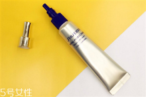 资生堂小针管多少钱,资生堂 小针管