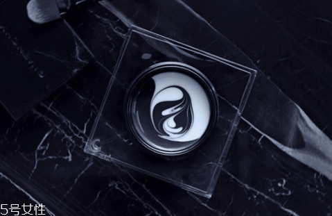 纪梵希大理石面膜有什么效果,纪梵希大理石面膜使用方法