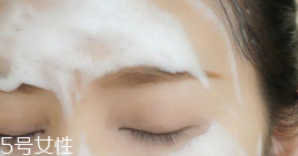 洁面仪的好处和坏处,洁面仪的作用