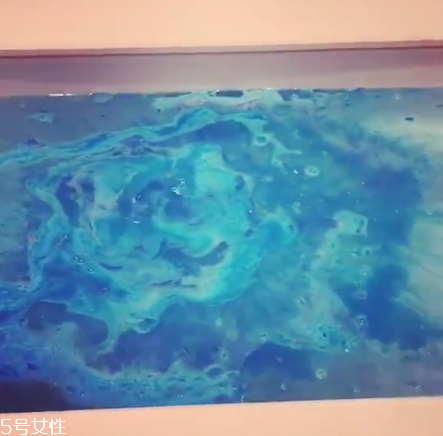 泡澡用什么最好,泡澡球推荐 泡澡用什么最好,泡澡球推荐