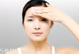 肌底液可以当精华用吗,肌底液可以代替精华液吗?