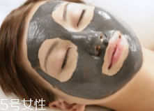 面膜敷过之后要洗吗,面膜敷了之后要洗吗 面膜敷过之后要洗吗,面膜敷了之后要洗吗