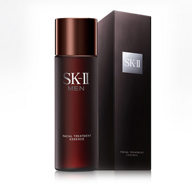 sk2眼霜使用方法图片,sk2的眼霜用在什么步骤