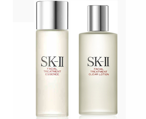 sk2是哪个公司旗下的品牌,sk2是哪个公司旗下的产品 sk2是哪个公司旗下的品牌,sk2是哪个公司旗下的产品