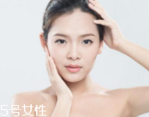 什么是光敏反应,光敏性反应什么意思