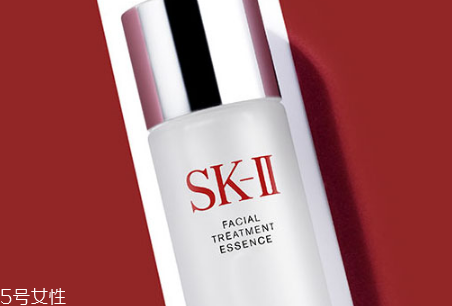 男士sk2神仙水怎么样,sk2神仙水和男士神仙水