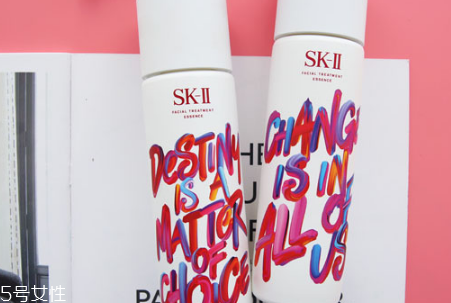 sk2神仙水很臭,sk2神仙水为什么臭臭的