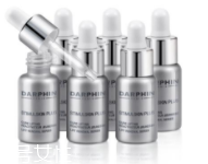 安瓶的作用是什么,什么是安瓶 安瓶的作用是什么,什么是安瓶