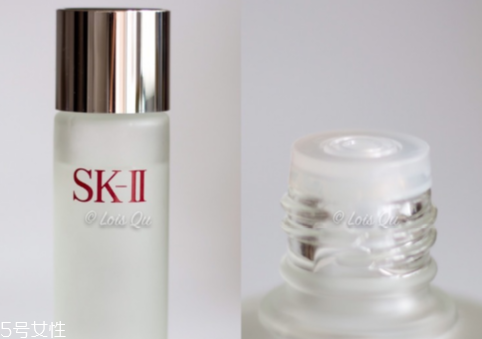 神仙水sk2保质期是多久,sk-ii神仙水保质期多久