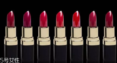 如何选购唇膏,如何挑选唇膏
