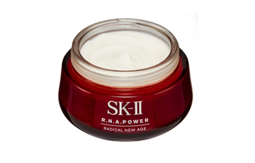 sk2大红瓶辨别真伪 包装盒,sk2大红瓶辨别真伪 sk2大红瓶辨别真伪 包装盒,sk2大红瓶辨别真伪