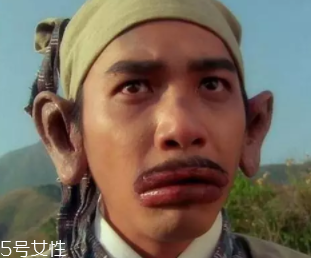 男士用什么润唇膏,男士用润唇膏哪个牌子好用 男士用什么润唇膏,男士用润唇膏哪个牌子好用