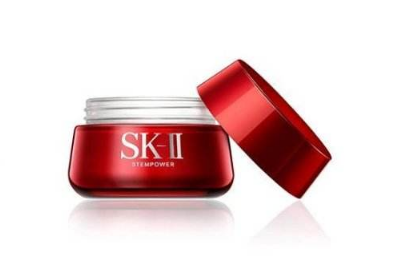 sk2大红瓶面霜分滋润和清爽型吗,sk2大红瓶面霜滋润型和清爽的区别