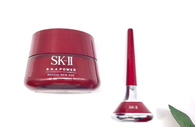 sk2大红瓶面霜价格多少,sk2大红瓶面霜100克专柜价格