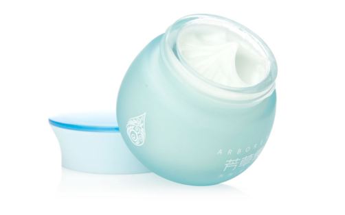 保湿霜的使用方法,保湿霜怎么用使用顺序