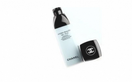 香奈儿眼霜使用方法,香奈儿眼霜怎么用