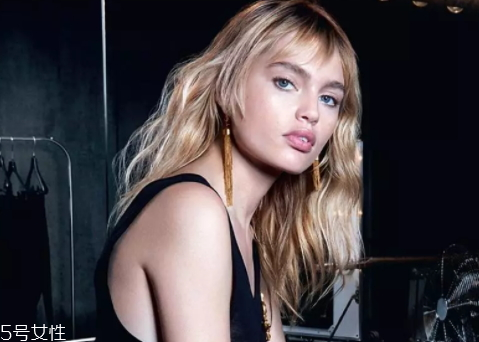 ysl亮颜亮肌乳,ysl亮颜毛孔调理乳