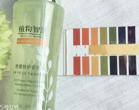 植物智慧敏感肌好用么,植物医生敏感肌用什么系列